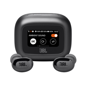 ワールド オンラインストア | 3 Buds Live True earbuds bud-type Cancelling Noise wireless イヤホン